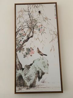 （分類：）位於 。 由 lill90 提交（商品編號 1167348934，圖片 1）。簡介： 。