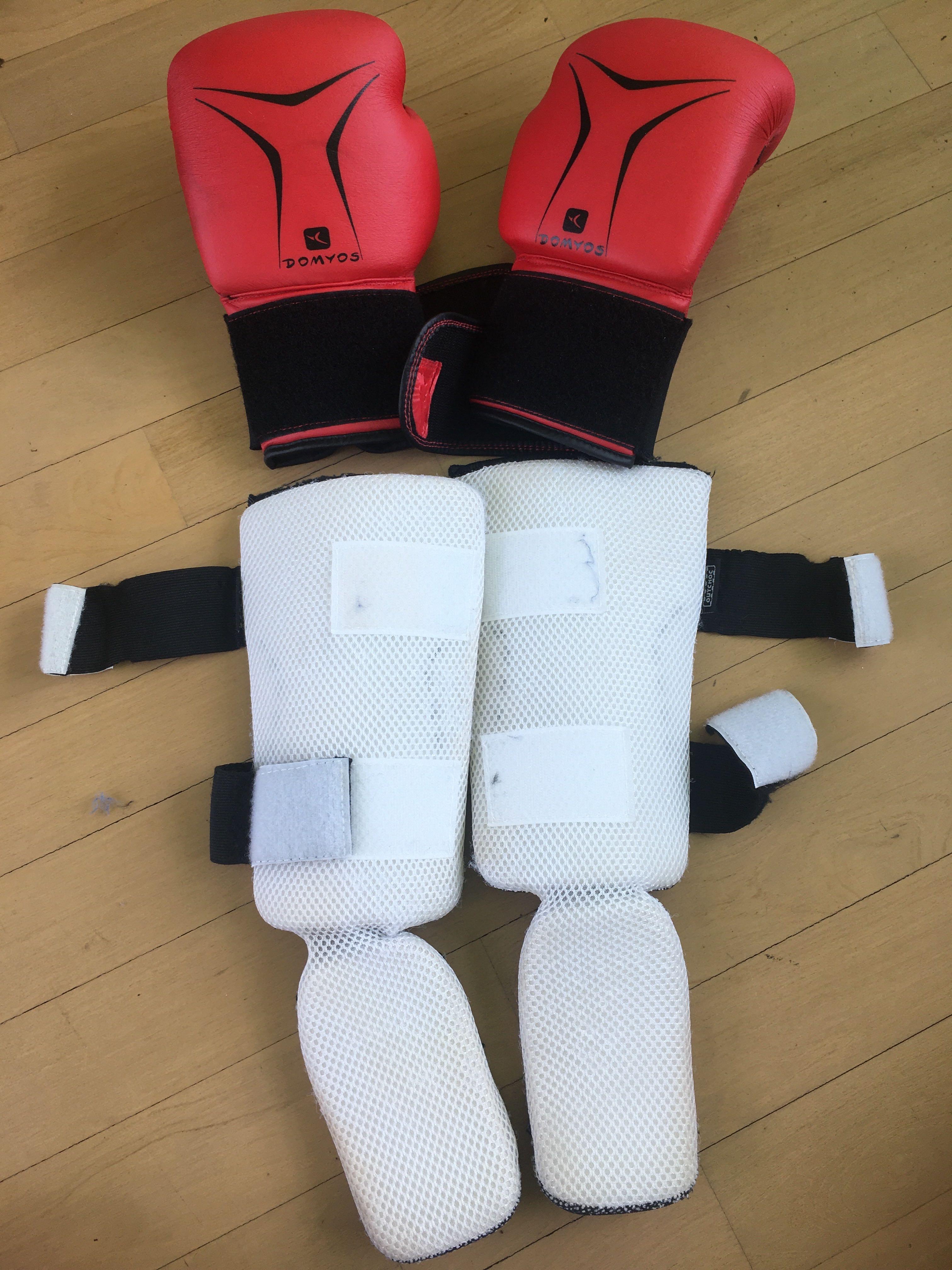 大きな取引 タイボクシング ガルーダ パーカー 設備、備品 - www.kyklos.in 大きな取引 タイボクシング ガルーダ パーカー 設備、備品 - www.kyklos.in