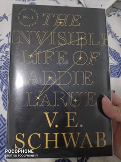 (Category: ) located in . Submitted by lariabooks (Listing ID 1167392830, Image 1). Description: .