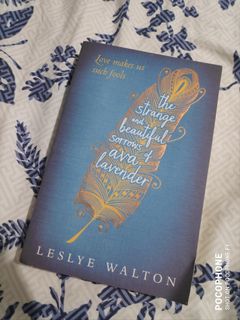 (Category: ) located in . Submitted by lariabooks (Listing ID 1167393244, Image 1). Description: .