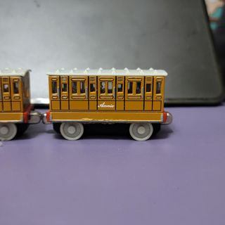 （分類：）位於 。 由 prnd2l 提交（商品編號 1167362911，圖片 1）。簡介： 。