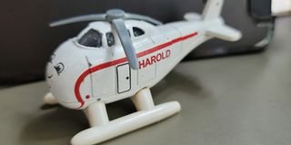 （分類：）位於 。 由 prnd2l 提交（商品編號 1167273237，圖片 1）。簡介： 。
