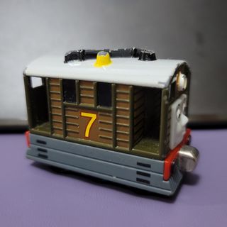 （分類：）位於 。 由 prnd2l 提交（商品編號 1167361675，圖片 1）。簡介： 。