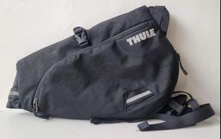 Thule Pack 'N Pedal Commuter Sling Bag