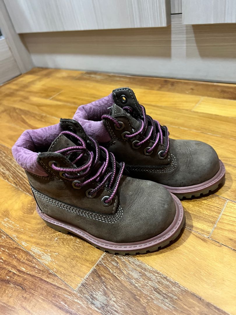 Timberland Kids Boots Babies Kids Babies Kids Fashion on
