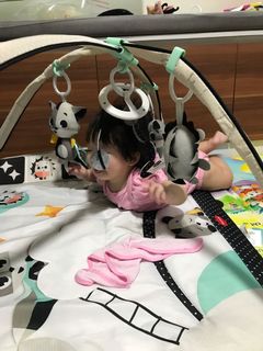 (Category: ) located in . Submitted by vientoh (Listing ID 1167229694, Image 1). Description: .