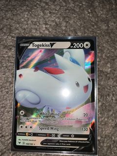 (Category: ) located in . Submitted by luke.collectables (Listing ID 1167267461, Image 1). Description: .