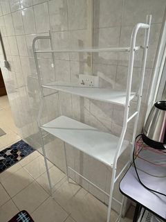 (Category: ) located in . Submitted by Sellingonlysg (Listing ID 1167331228, Image 1). Description: .