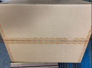 (Category: ) located in . Submitted by seewenpin (Listing ID 1167239049, Image 1). Description: .
