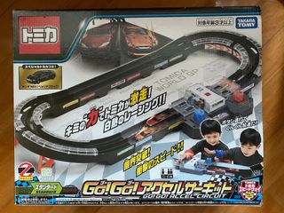 （分類：）位於 。 由 ecchung 提交（商品編號 1167224442，圖片 1）。簡介： 。
