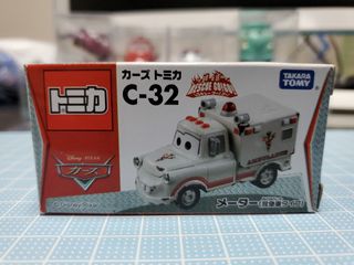 （分類：）位於 。 由 tkolego 提交（商品編號 1167385982，圖片 1）。簡介： 。