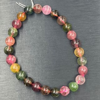 (Category: ) located in . Submitted by crystalqing2019 (Listing ID 1167274666, Image 1). Description: .