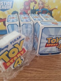 (Category: ) located in . Submitted by sunrise_n_sunset (Listing ID 1167291906, Image 1). Description: .