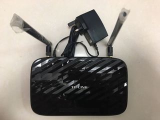 （分類：）位於 。 由 muly3316 提交（商品編號 1167389670，圖片 1）。簡介： 。