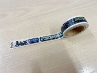 （分類：）位於 。 由 winwinwink 提交（商品編號 1167347010，圖片 1）。簡介： 。