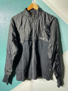 Triumph motorcycles jacket