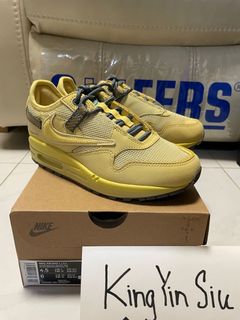 （分類：）位於 。 由 anson.siu 提交（商品編號 1167306786，圖片 1）。簡介： 。