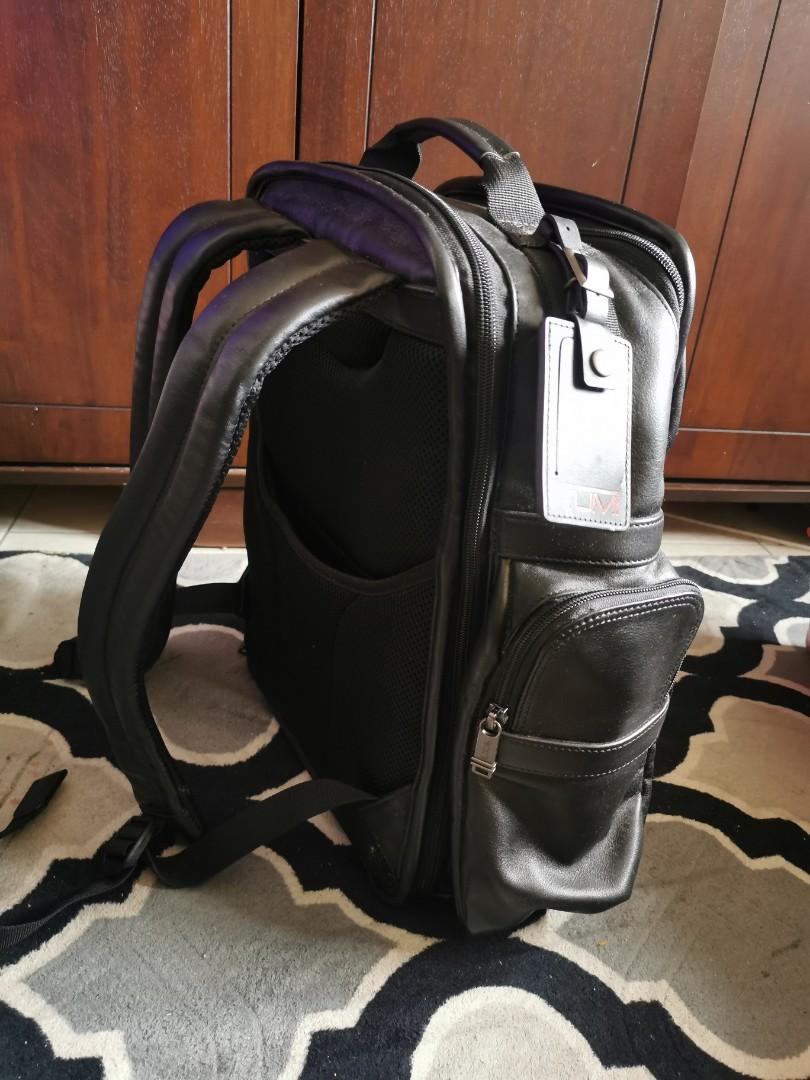 Tumi original online