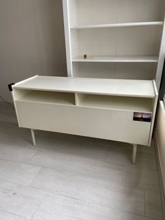 （分類：）位於 。 由 kenkenck 提交（商品編號 1167249933，圖片 1）。簡介： 。