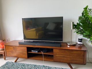 (Category: ) located in . Submitted by surajsm (Listing ID 1167304684, Image 1). Description: .