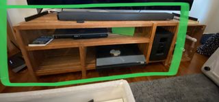 （分類：）位於 。 由 SD1126 提交（商品編號 1167306911，圖片 1）。簡介： 。