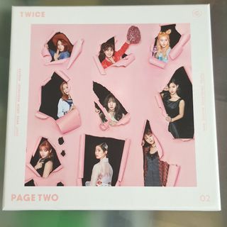 （分類：）位於 。 由 wannagoooooo030 提交（商品編號 1167285097，圖片 1）。簡介： 。