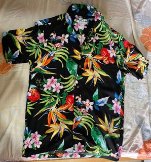 （分類：）位於 。 由 chkandrew 提交（商品編號 1167263478，圖片 1）。簡介： 。