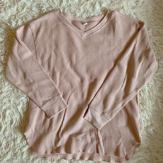 (Category: ) located in . Submitted by nahdeyaa (Listing ID 1167382740, Image 1). Description: .