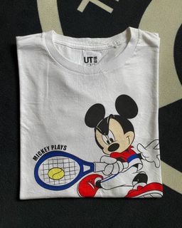 (Category: ) located in . Submitted by Twelve.Kstore (Listing ID 1167229060, Image 1). Description: .