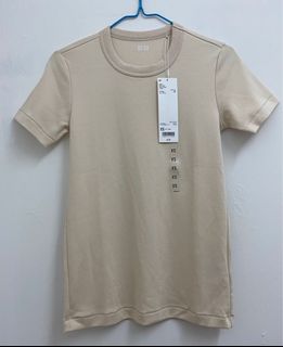 （分類：）位於 。 由 yeahyeah129 提交（商品編號 1167364824，圖片 1）。簡介： 。