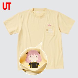 （分類：）位於 。 由 ying.1111 提交（商品編號 1167311808，圖片 1）。簡介： 。