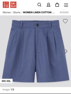 (Category: ) located in . Submitted by lirhj (Listing ID 1167291971, Image 1). Description: .