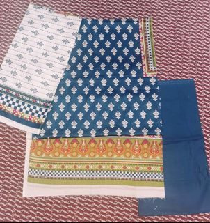 (Category: ) located in . Submitted by zhmjl (Listing ID 1167301480, Image 1). Description: .