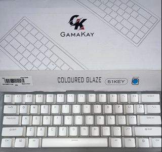 (Category: ) located in . Submitted by bobaxuan (Listing ID 1167336886, Image 1). Description: .