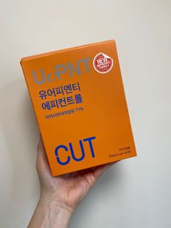 （分類：）位於 。 由 sandyng3924 提交（商品編號 1167307887，圖片 1）。簡介： 。