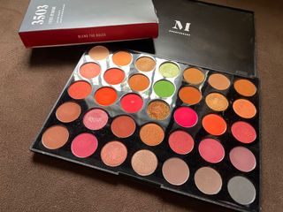 (Category: ) located in . Submitted by preloved.lyka (Listing ID 1167250587, Image 1). Description: .