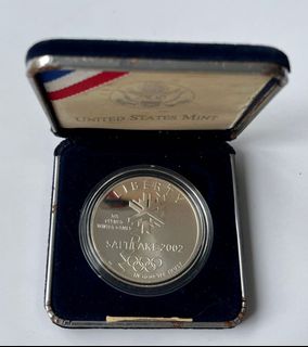 (Category: ) located in . Submitted by collectorcorner (Listing ID 1135373787, Image 1). Description: .