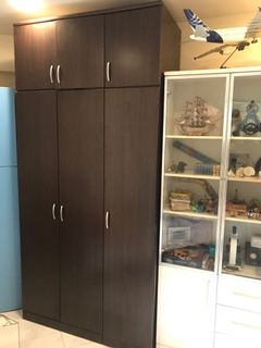 (Category: ) located in . Submitted by mhiswella (Listing ID 1167242521, Image 1). Description: .