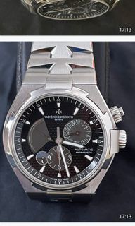 （分類：）位於 。 由 vintagewill 提交（商品編號 1167361339，圖片 1）。簡介： 。