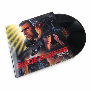（分類：）位於 。 由 leftfield2047 提交（商品編號 1167414656，圖片 1）。簡介： 。