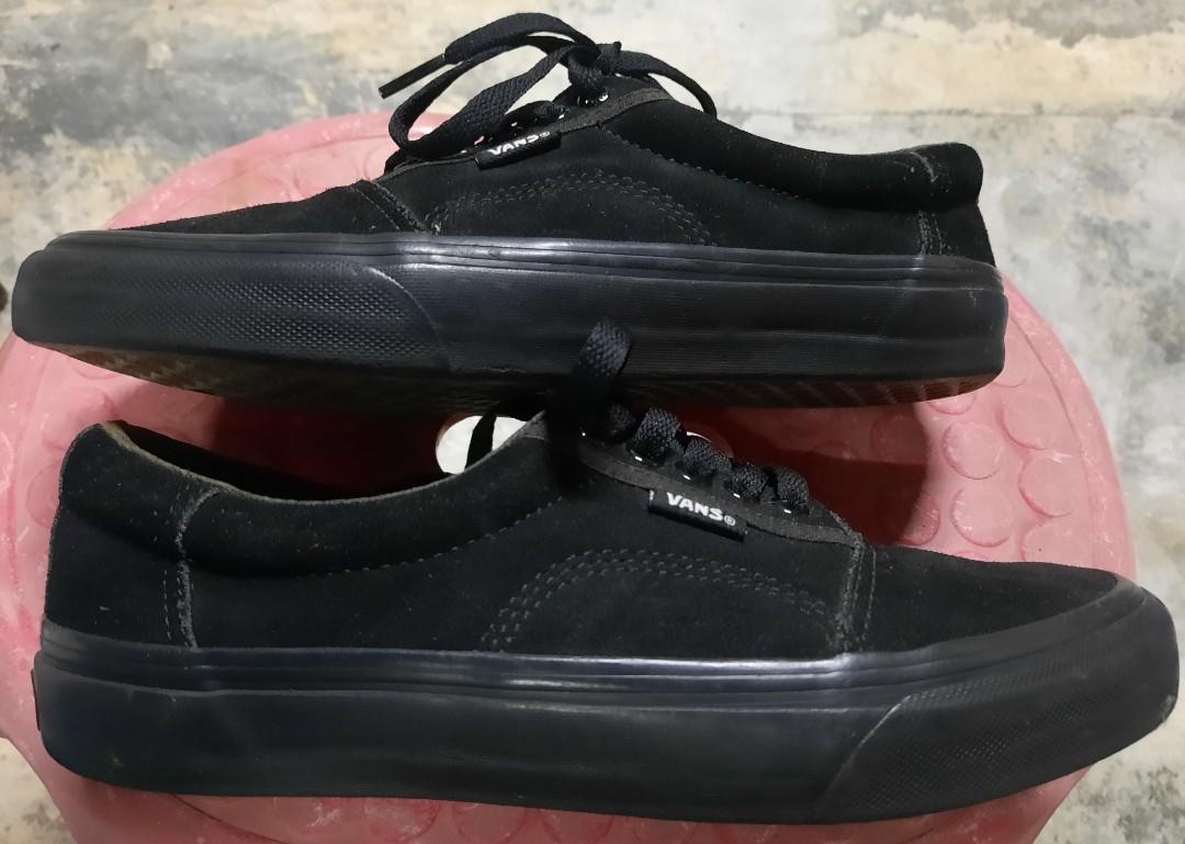 Geoff store rowley pro