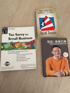 （分類：）位於 。 由 angelshopper6 提交（商品編號 1167222318，圖片 1）。簡介： 。
