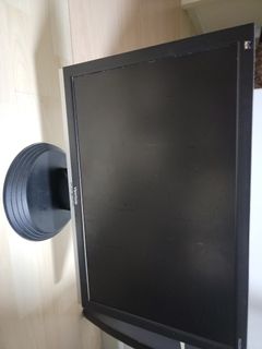 （分類：）位於 。 由 johnsonkt 提交（商品編號 1167326835，圖片 1）。簡介： 。