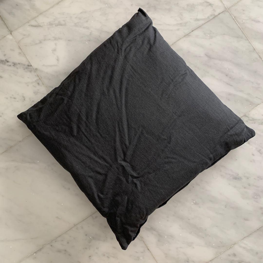 IKEA VIGDIS with Inner