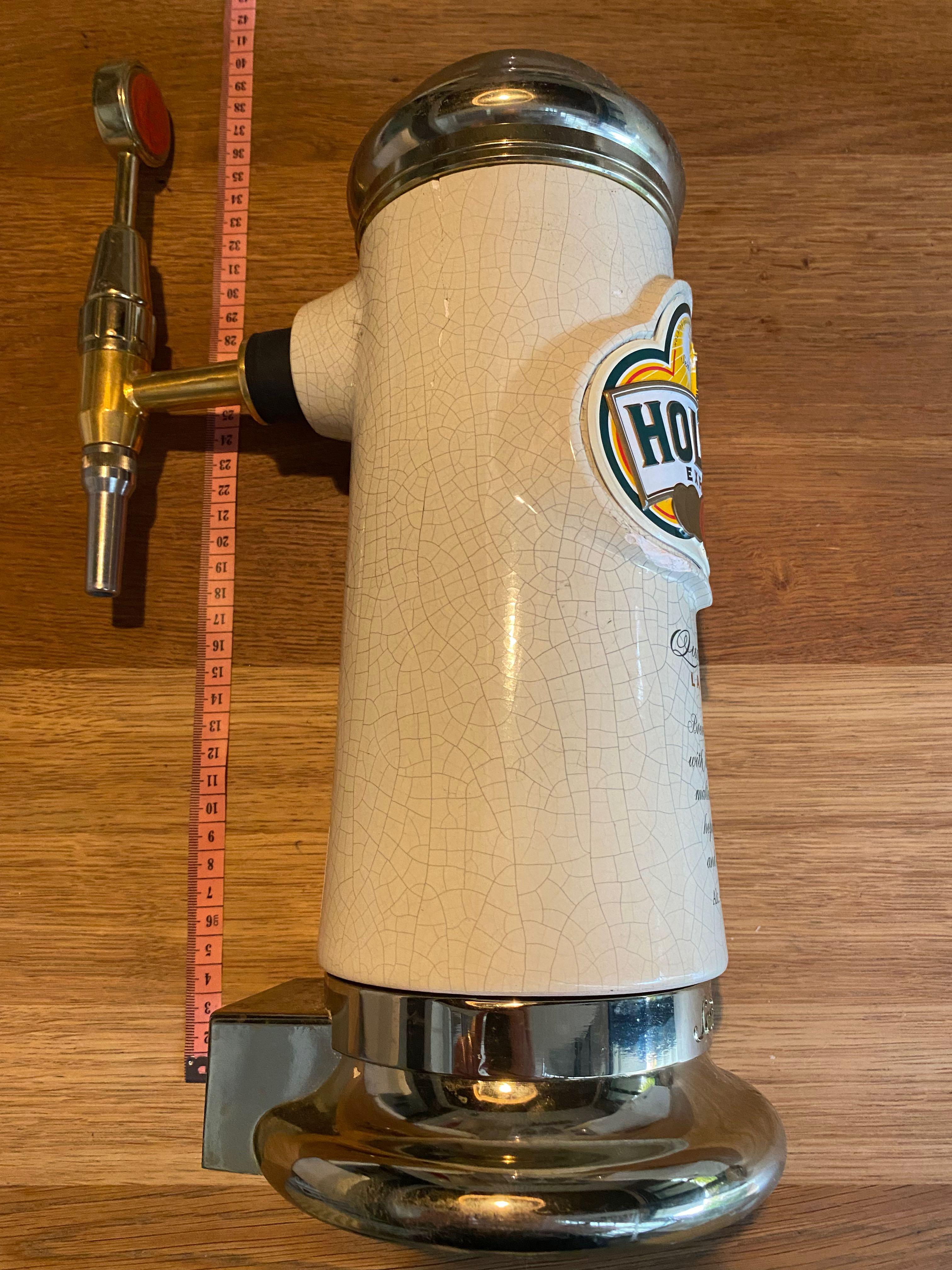 Pump vintage discount