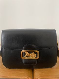 （分類：）位於 。 由 lux_man 提交（商品編號 1167266757，圖片 1）。簡介： 。