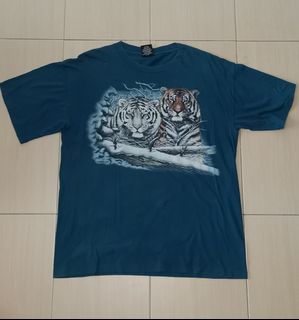(Category: ) located in . Submitted by al_linggi.bundle (Listing ID 1167254927, Image 1). Description: .
