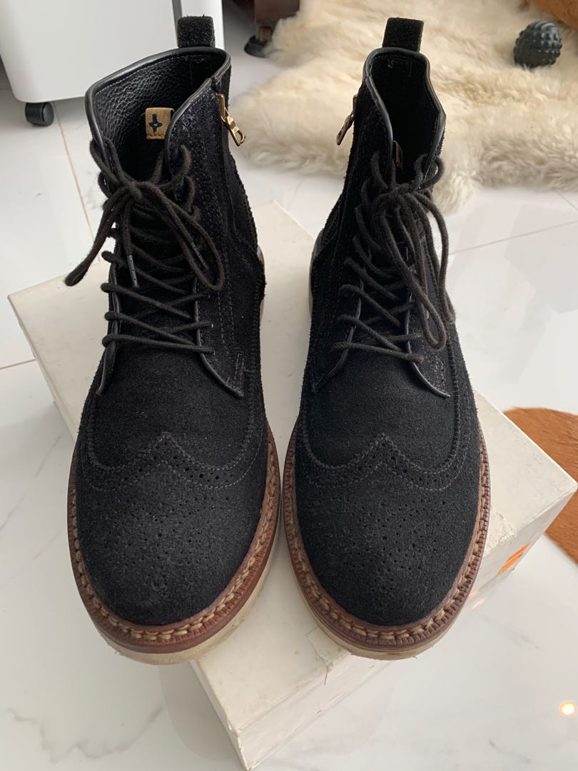 visvim_patrician_wt_hifolk_sue