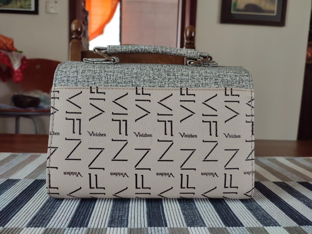 Vivizhen bag 2025 price