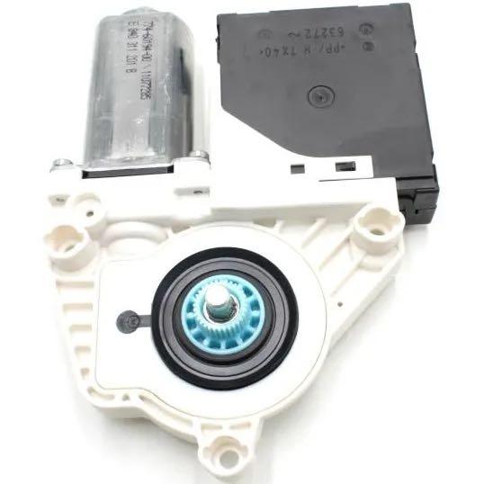 Volkswagen scirocco window motor, Car Accessories, Accessories on Carousell
